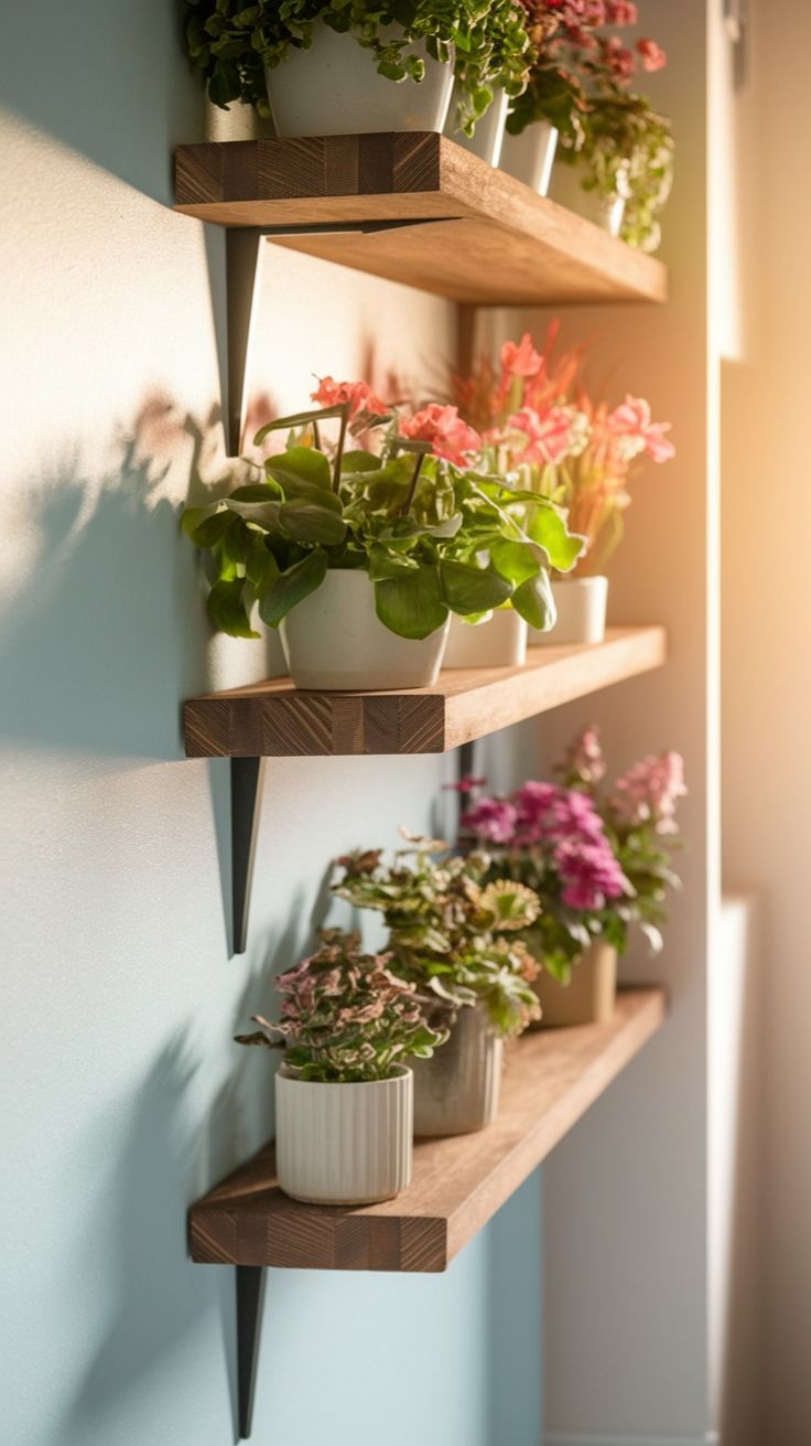 Indoor Plant Decoration Service Chennai image 2