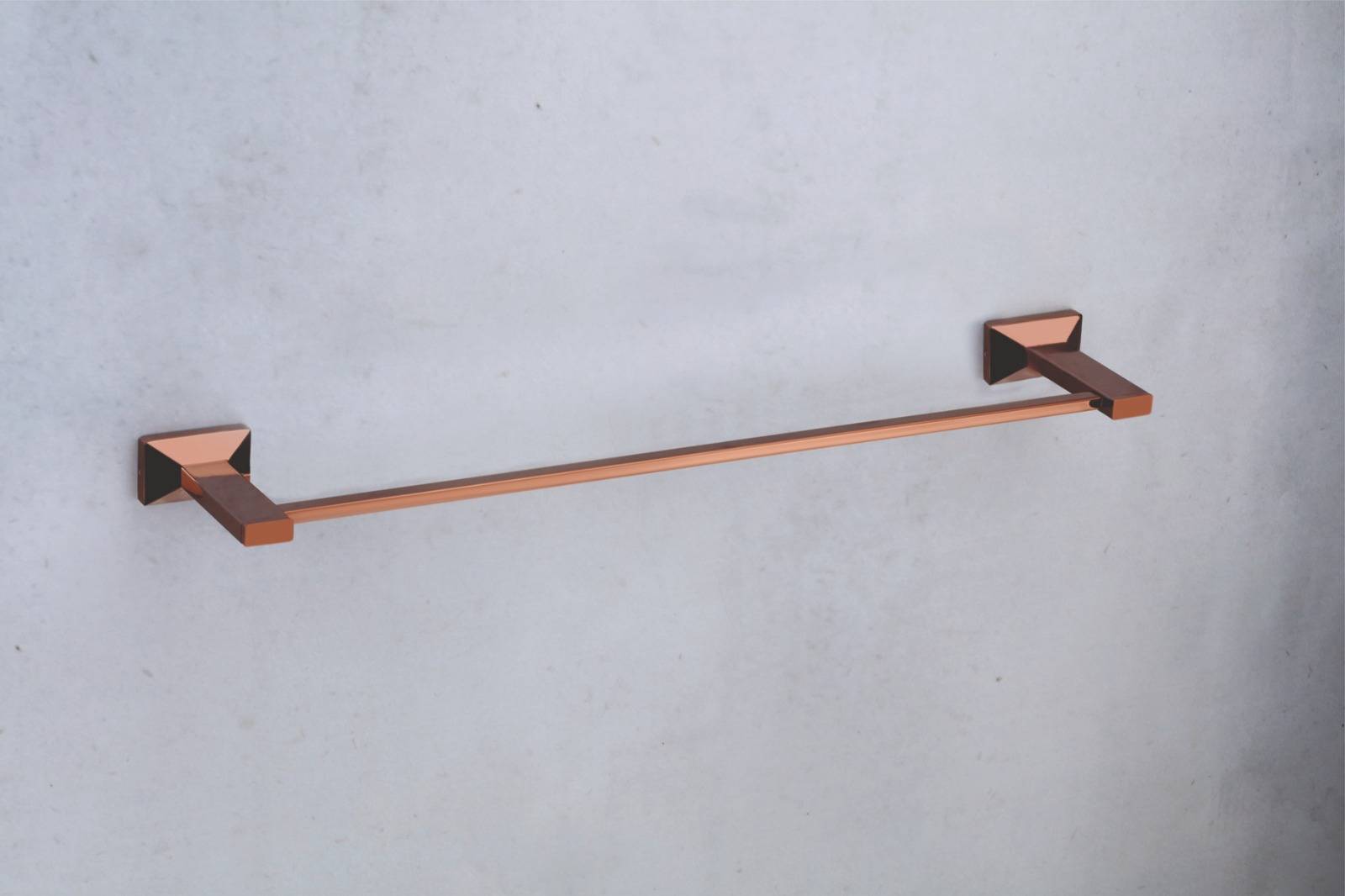 SPERA ROSEGOLD COLLECTION image 9