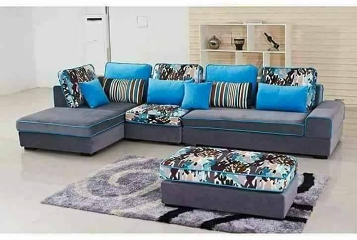 Best Sofa Manufacturing in Pune image 8