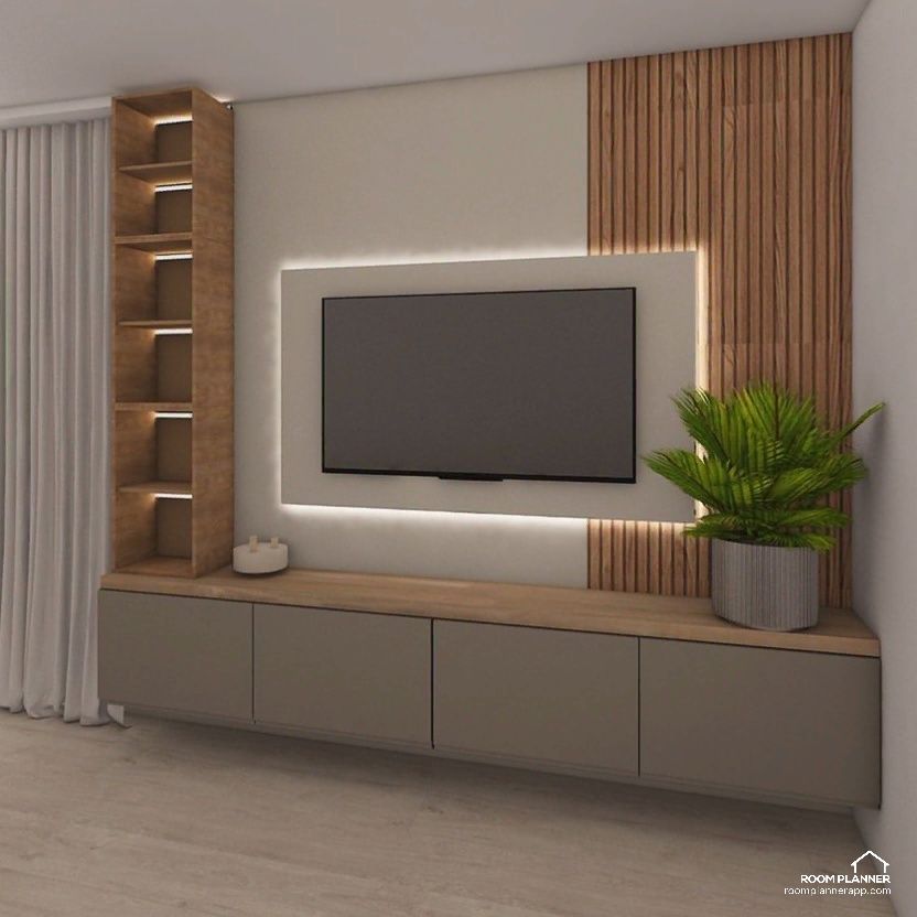 Complete Living Room Services Tailored to Your Style and Budget image 5