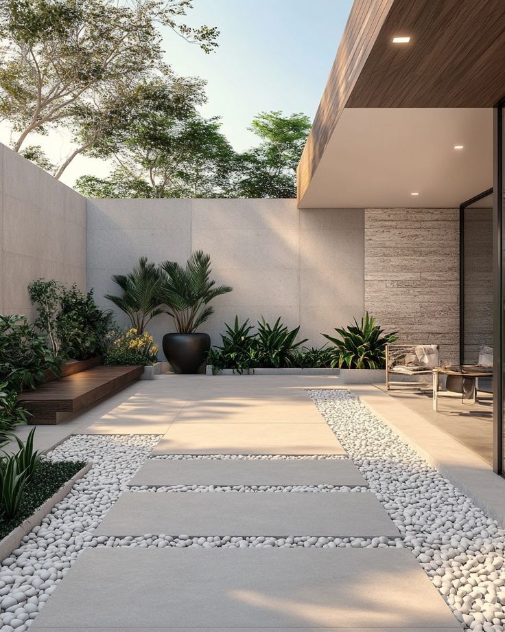 Customized Exterior Designs – Tailored to Your Lifestyle image 4