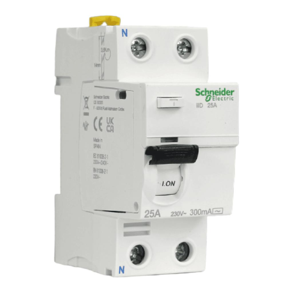 A9N16202 image 2