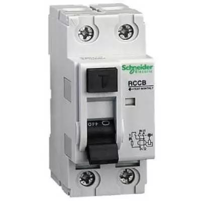 A9N16210 image 2