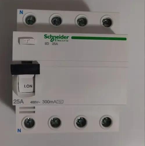 A9N16252 image 2