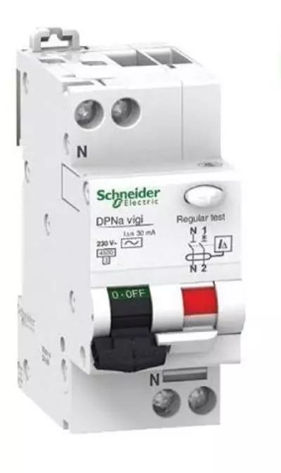 A9N19667 image 2