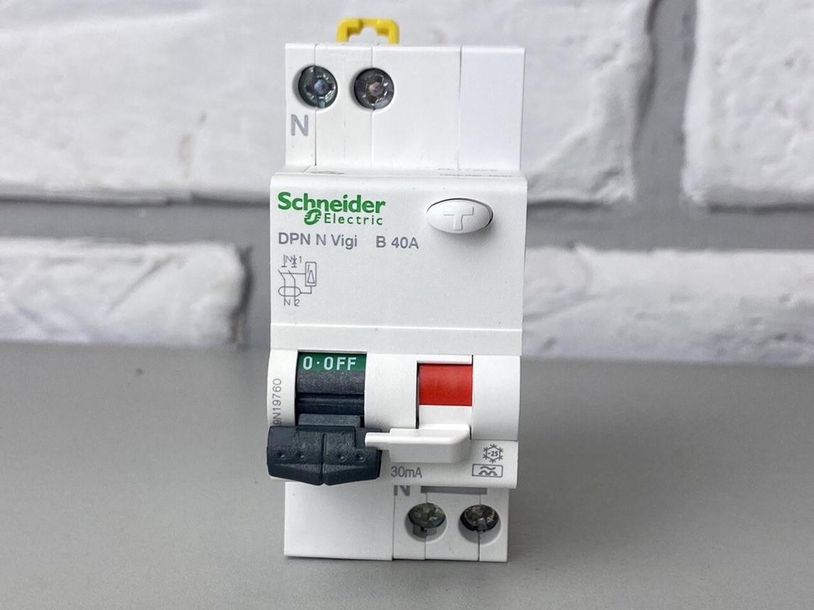 A9N19689 image 2