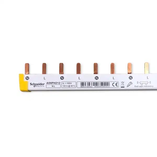 A9XPH212 image 2