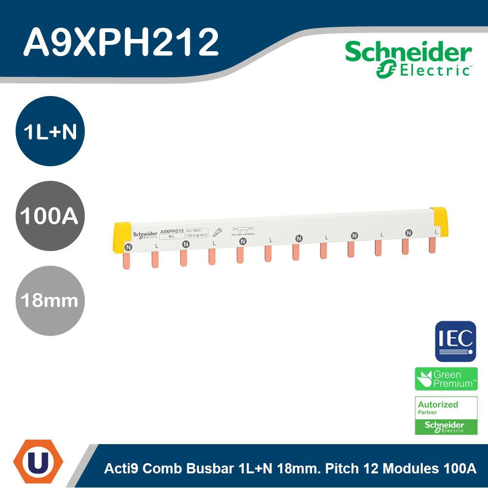 A9XPH212 image 3