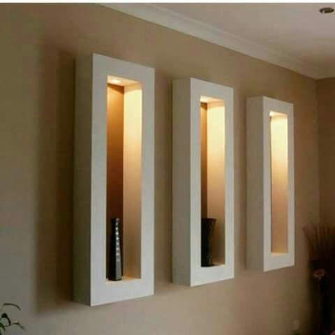 Premium Gypsum Wall Partition Service Near You image 4