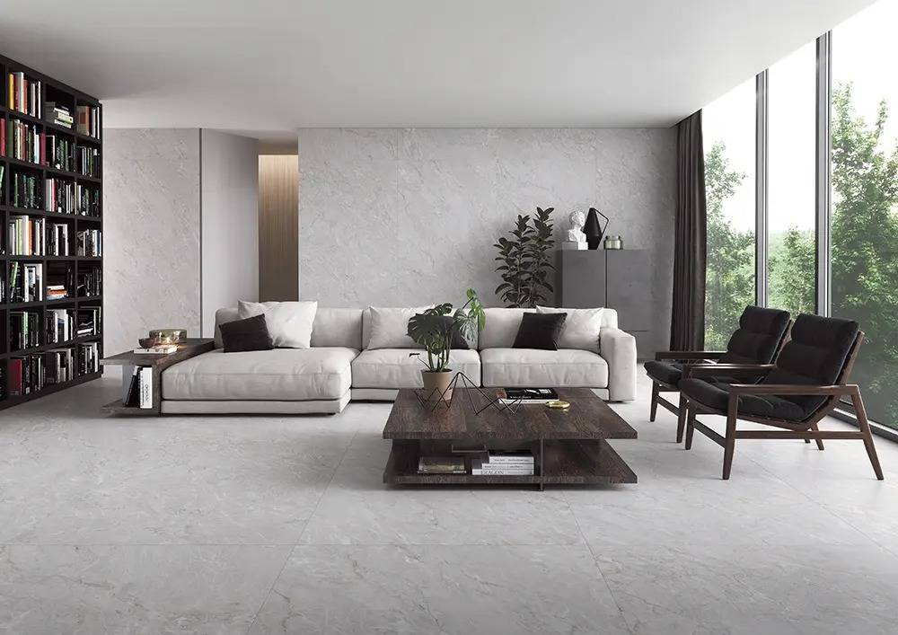 MARMORICA COLLECTION  image 9