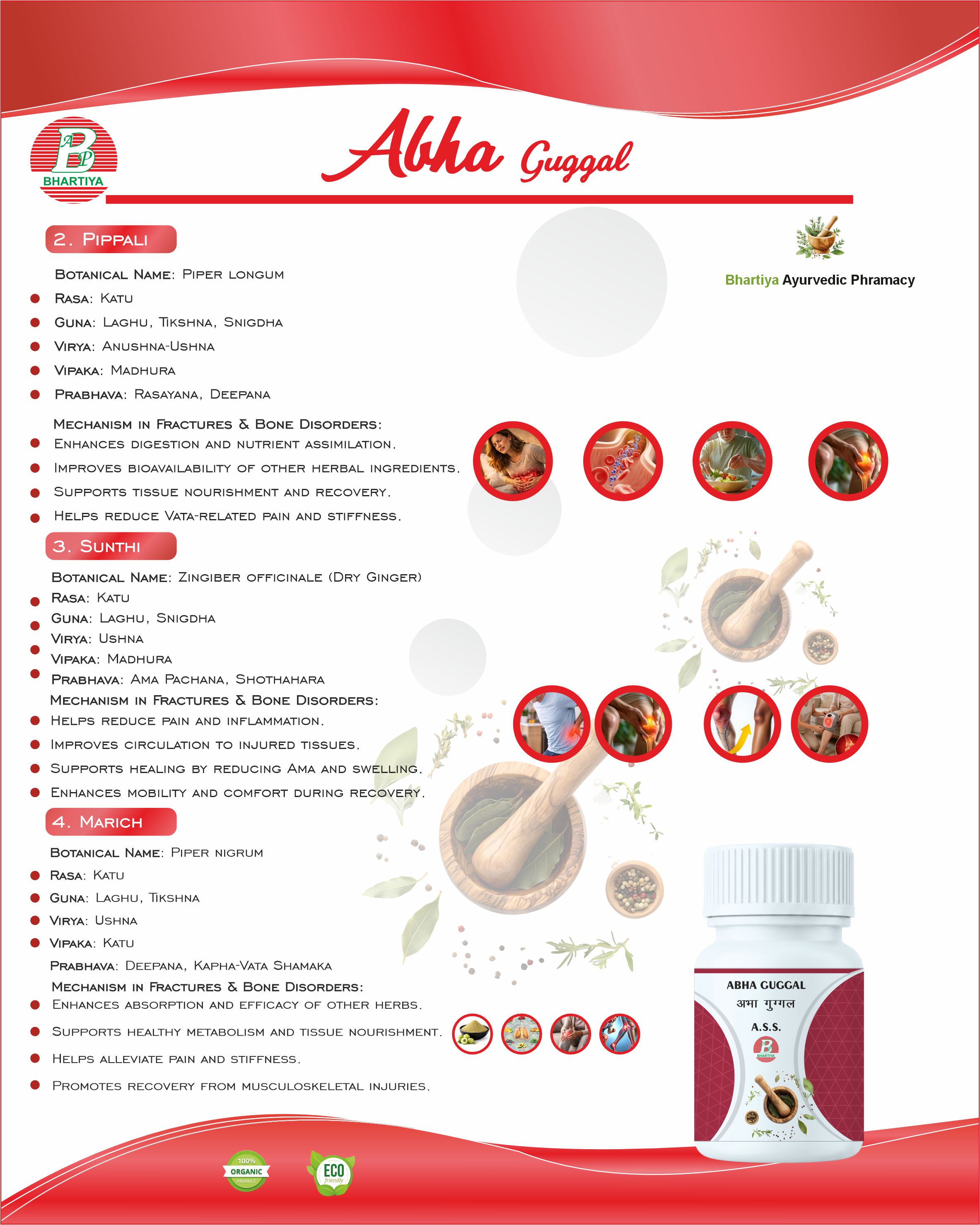 Description