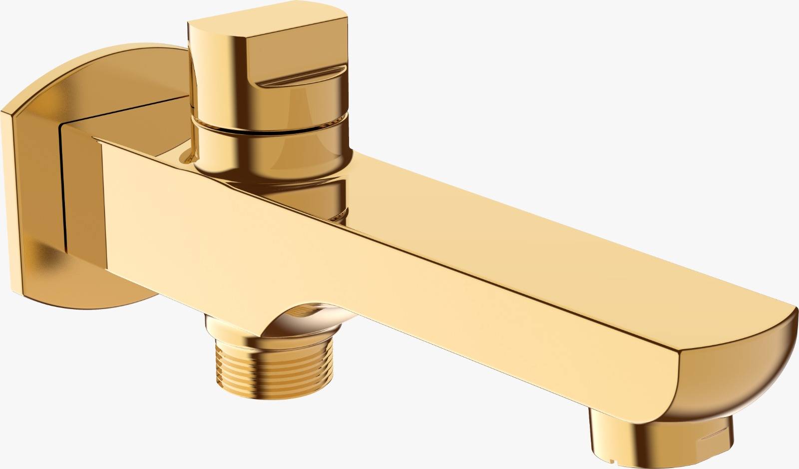EXOTIC GOLD COLLECTION image 2