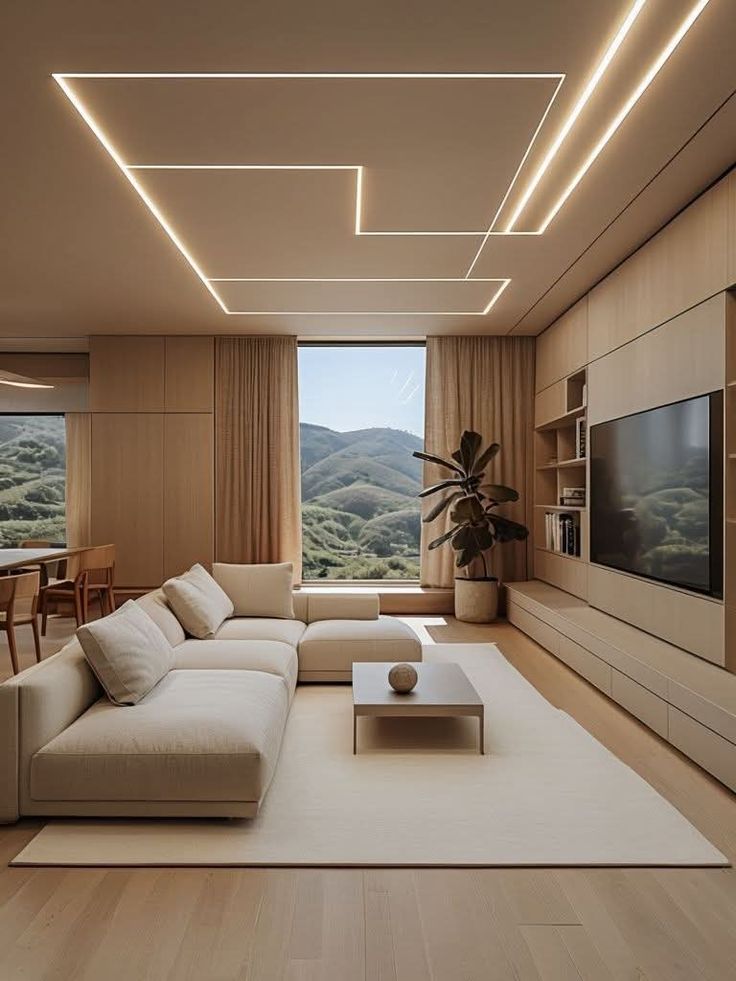 Beautifully Designed Homes That Reflect Your Personality image 3