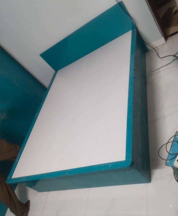 Bed image 6