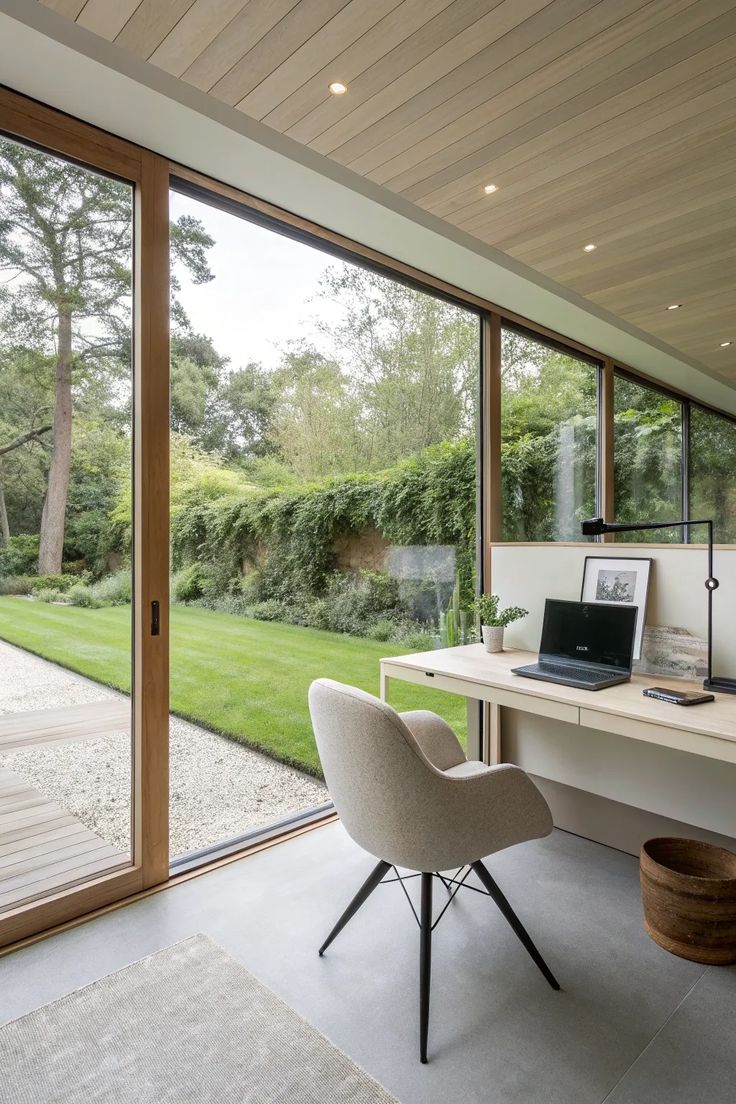 Architectural Exterior Design Studio – Transforming Spaces with Style image 5