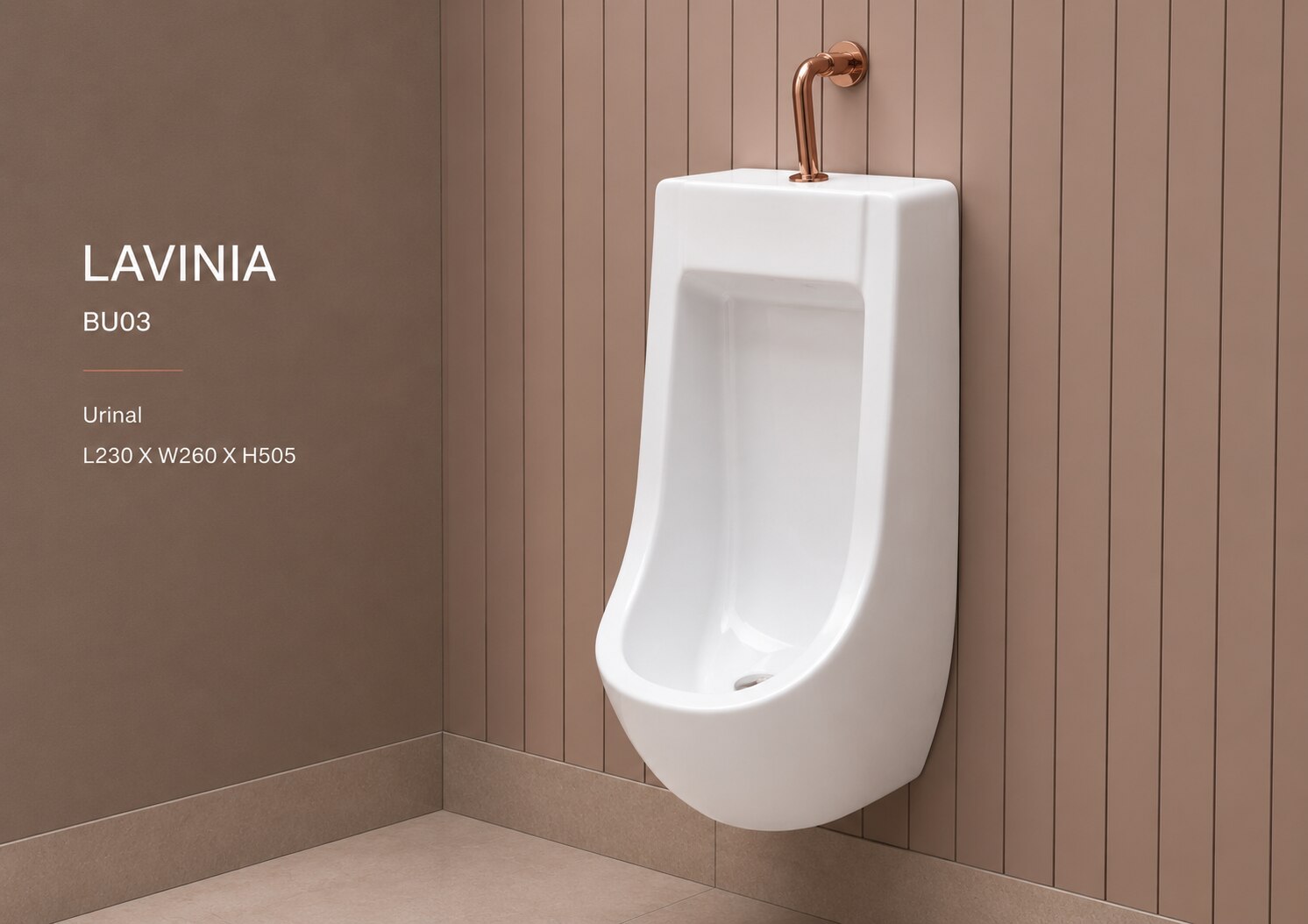 URINAL image 7