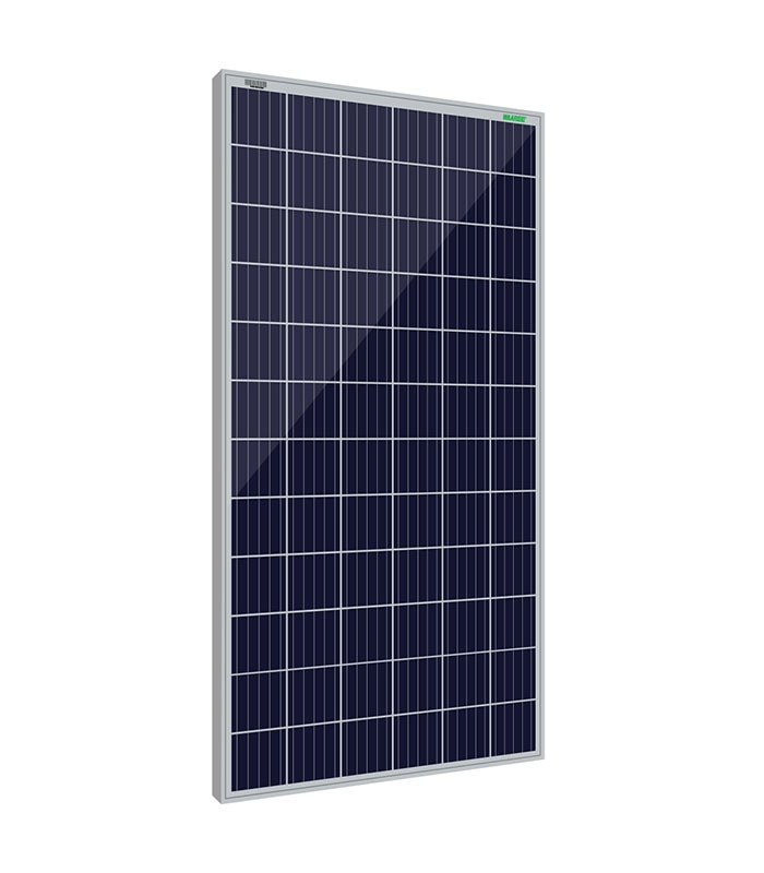 WS 335 Polycrystalline Solar PV Module (72 Cells) image 4