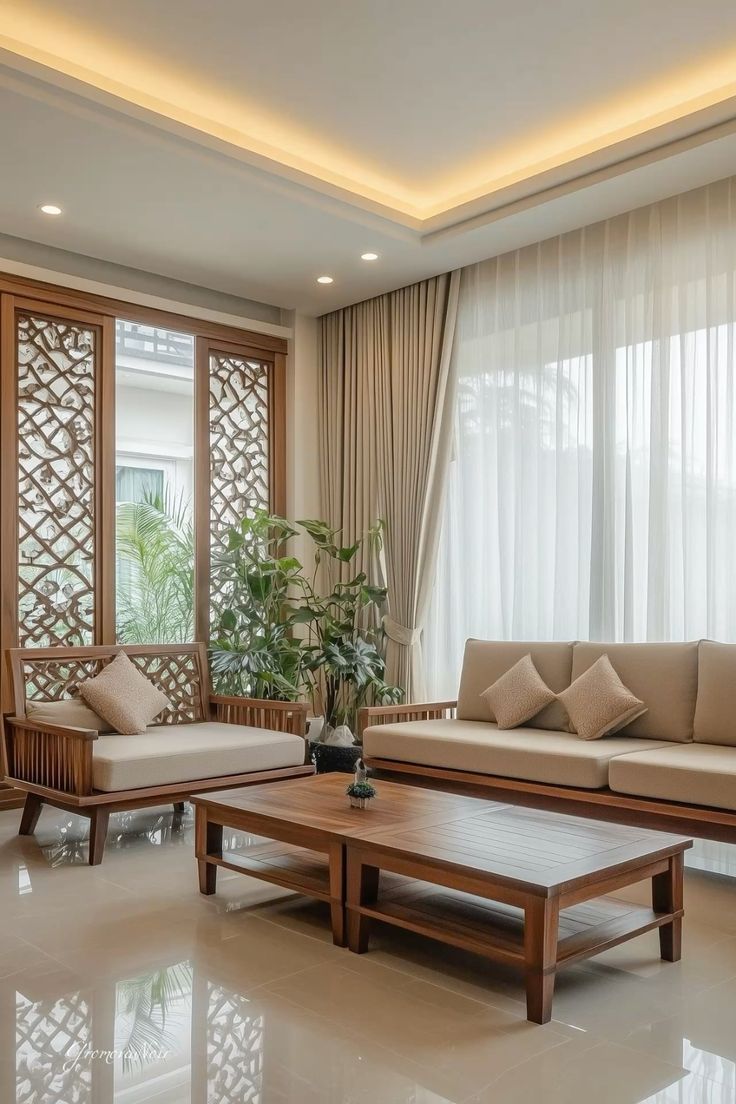 Complete Interior Solutions from Concept to Completion image 2