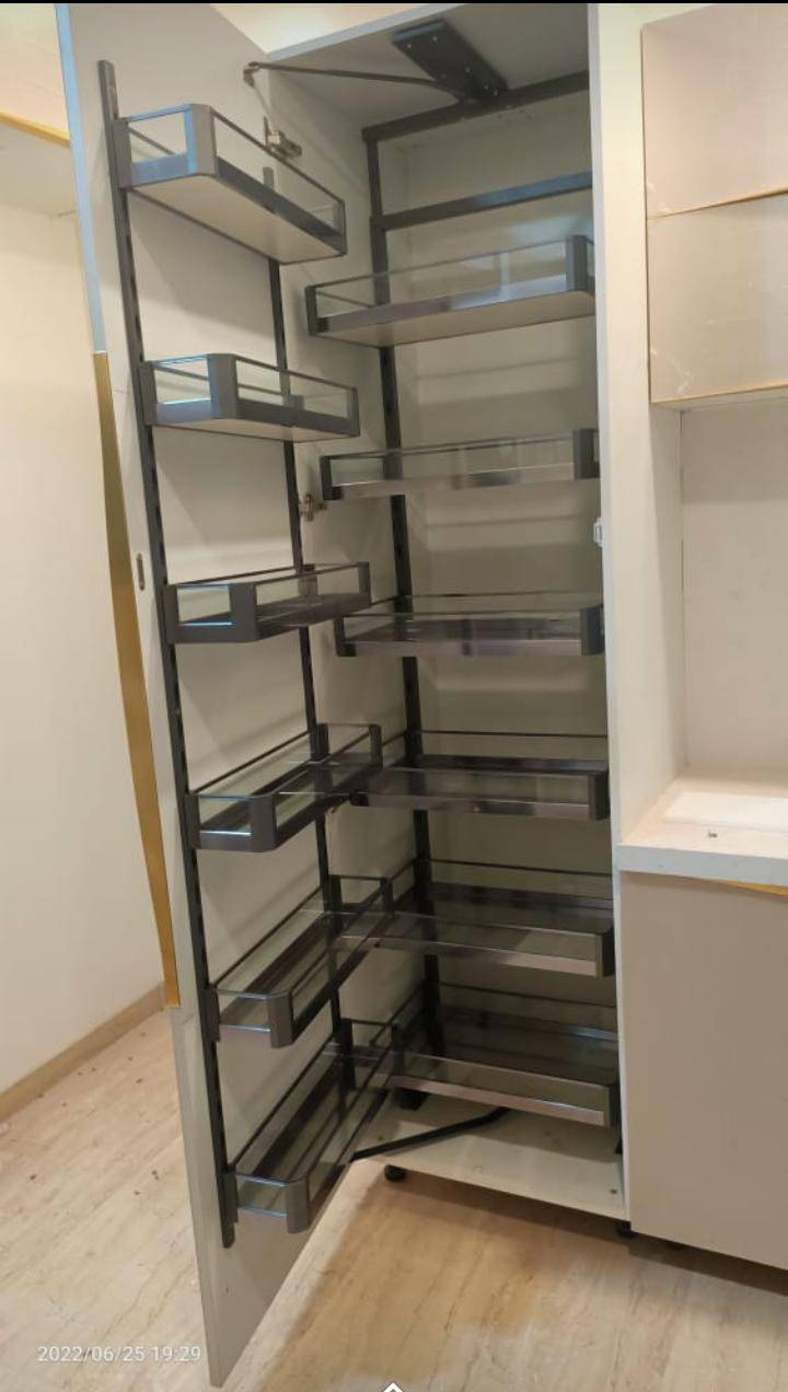 Pantry Unit  image 4