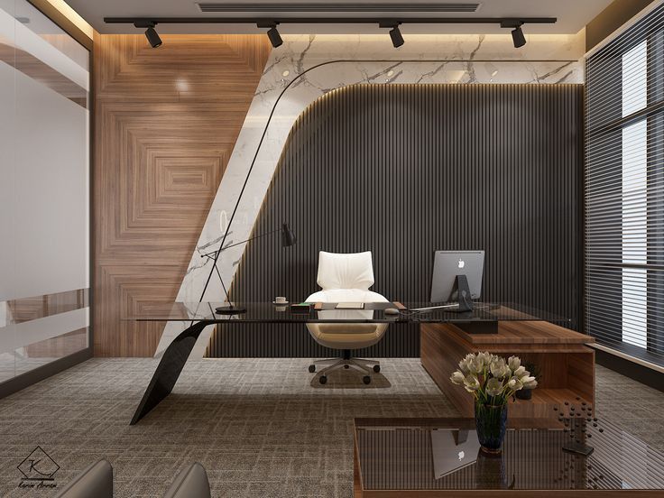 Professional Interior Makeovers for Modern Homes image 2