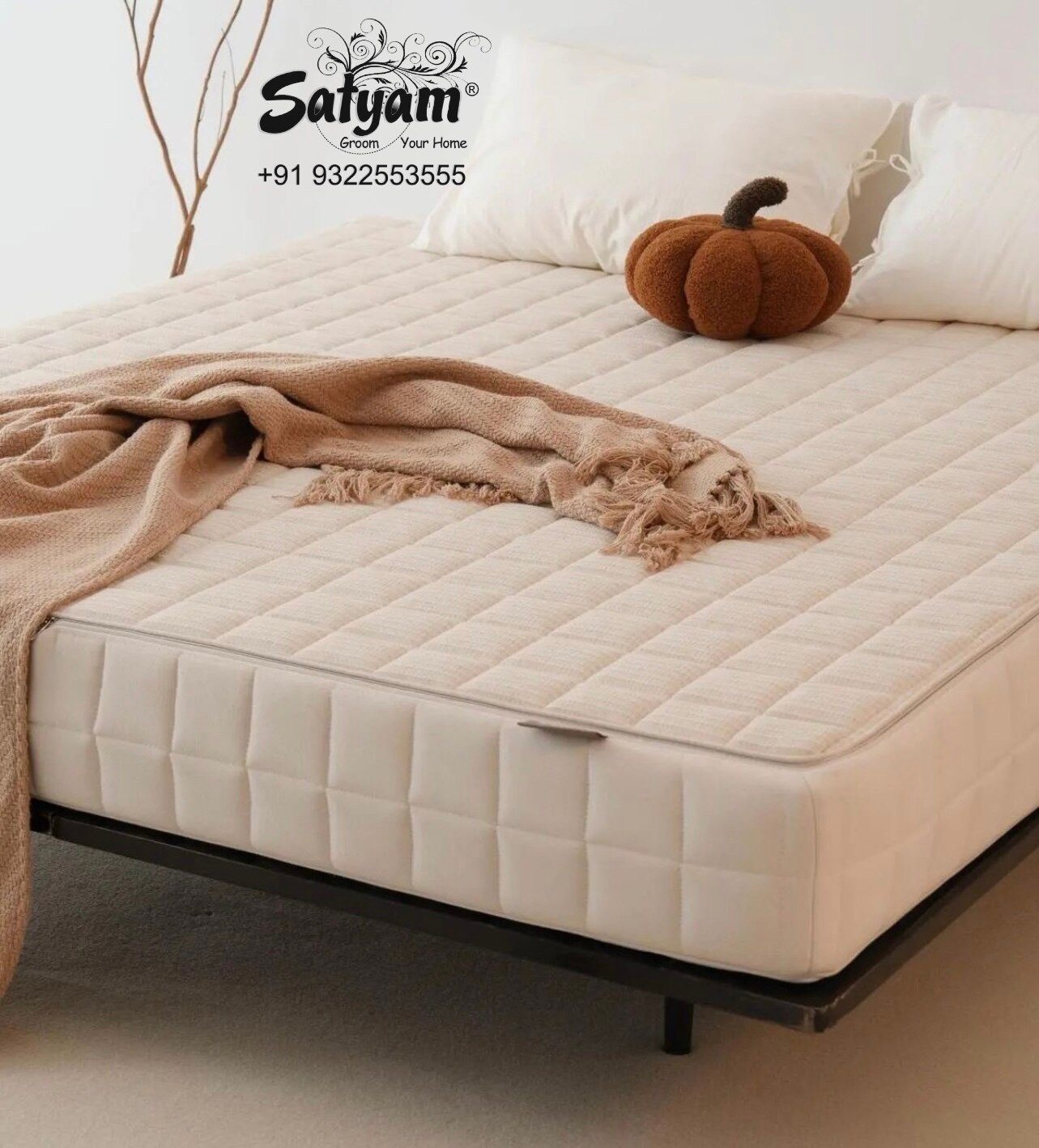 Mattress image 2