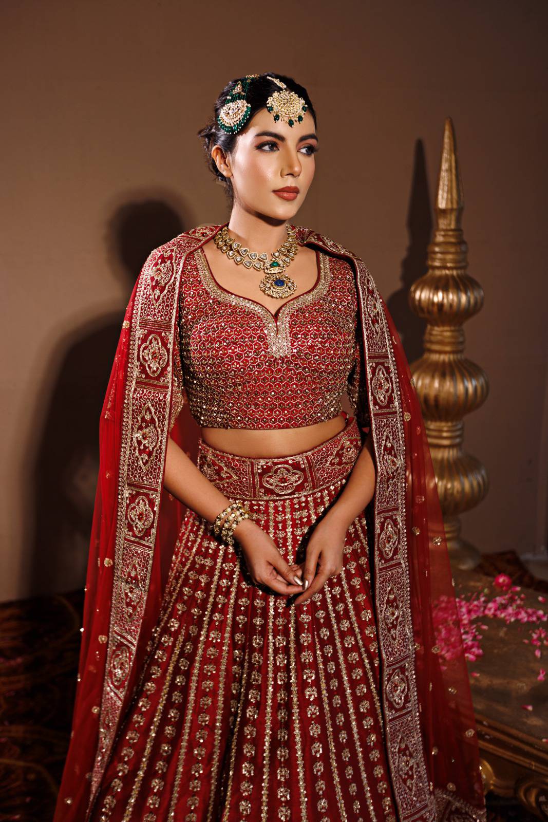 Regal Radiance image 3