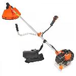 Brush Cutter 2 Stroke GT Shakti image 2