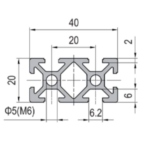 PG20 image 2