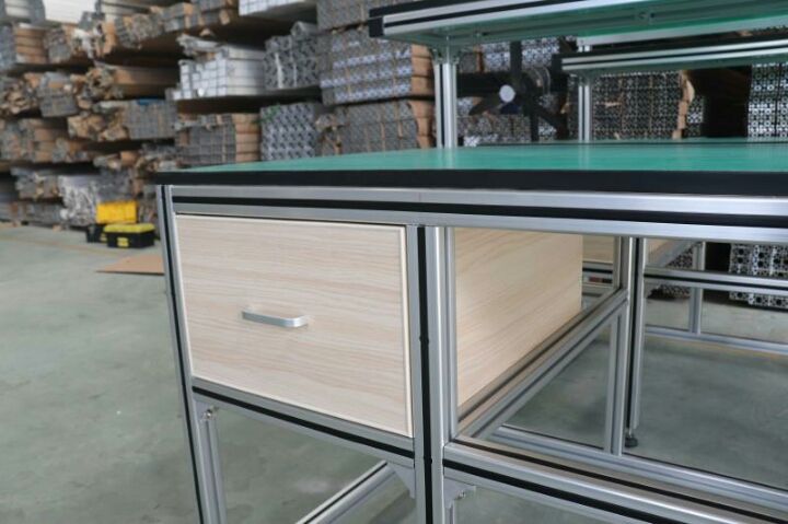 Work Table image 4