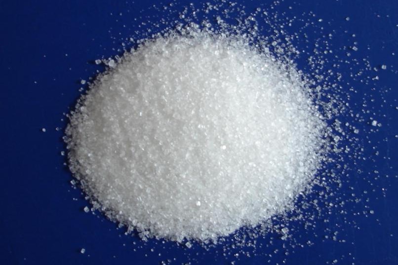 Glauber Salt image 7