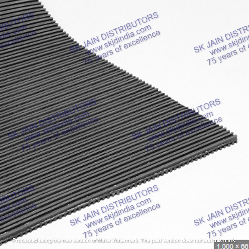RUBBER SHEETS image 6