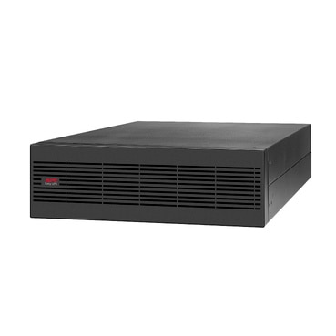 APC UPS SRV240RBP-9A image 2