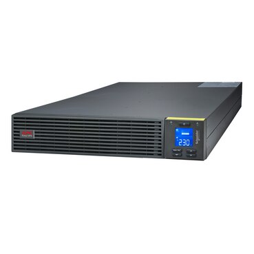 APC UPS SRV5KUXI-IN image 2