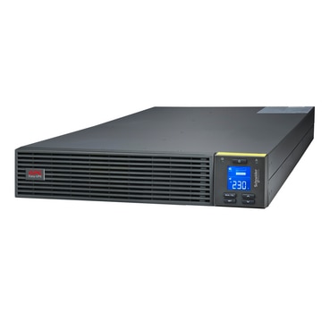 APC UPS SRV6KUXI-IN image 2