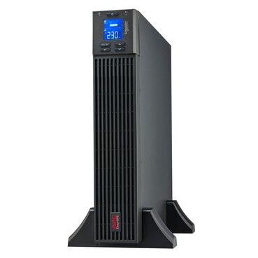 APC UPS SRV3KL-IN image 4