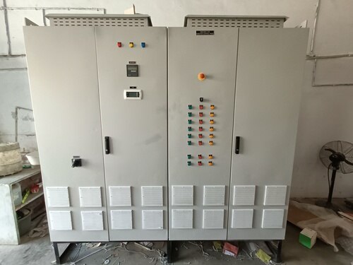 APFC Panel image 3