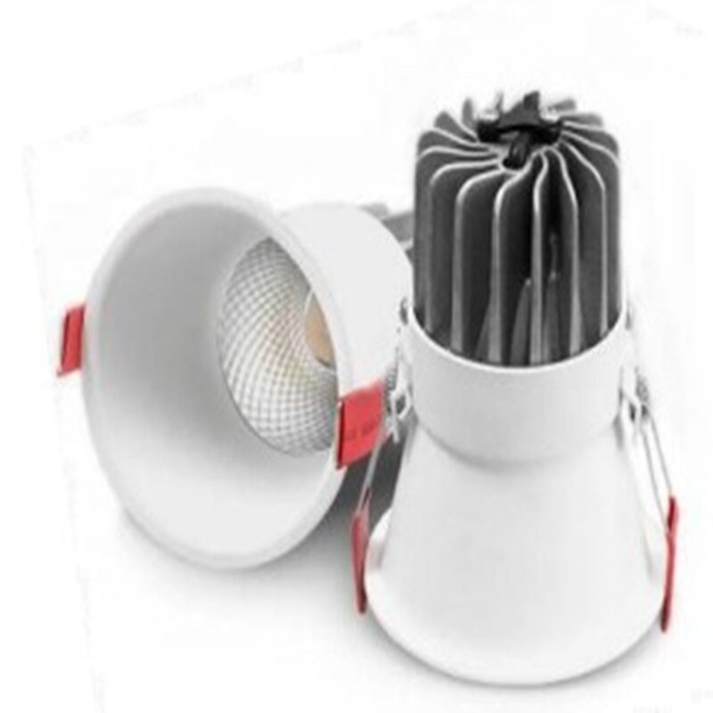 ARCHITECTURAL LIGHTS image 3