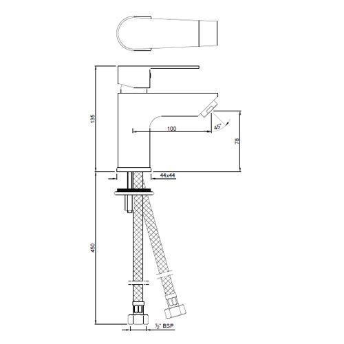 Description