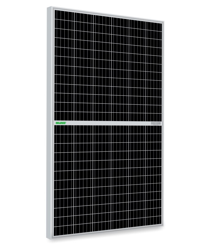 WSMD 445 Mono PERC Solar PV Module (144half-cell) image 5