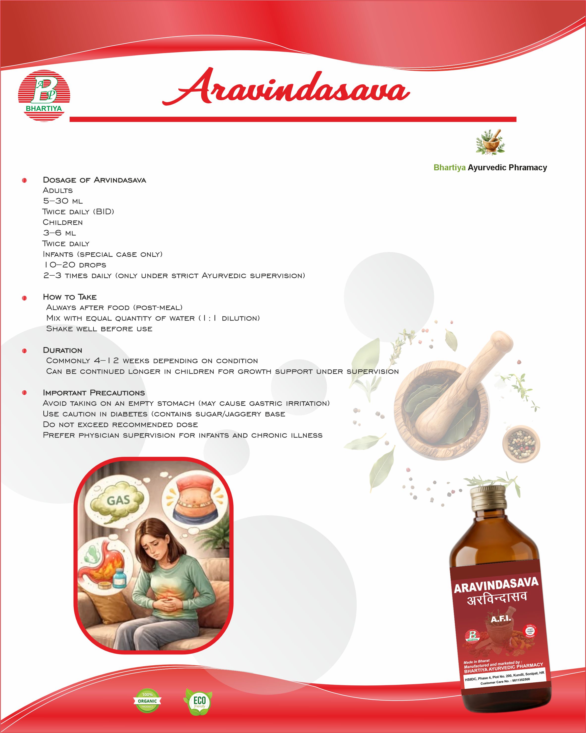Description