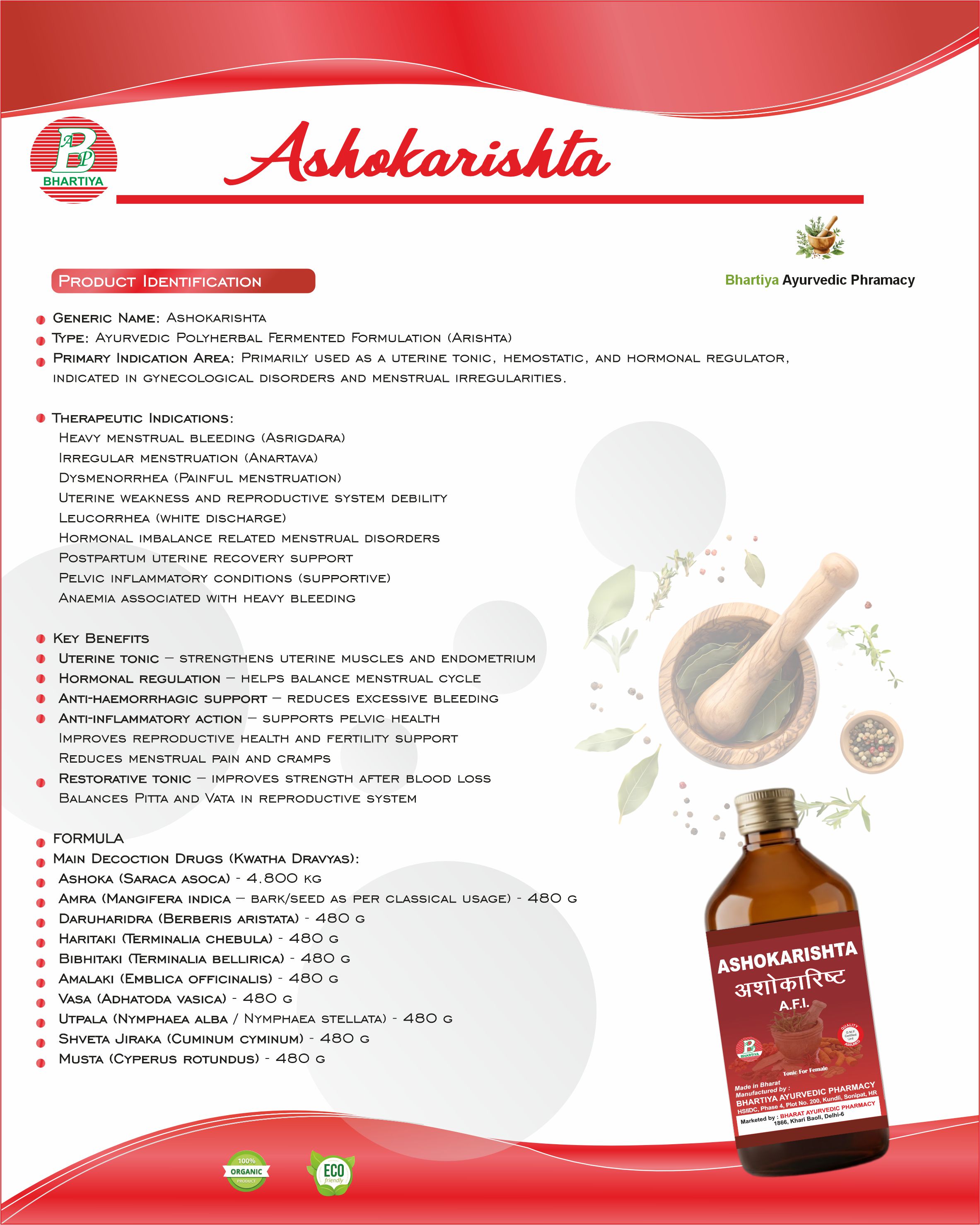 Description