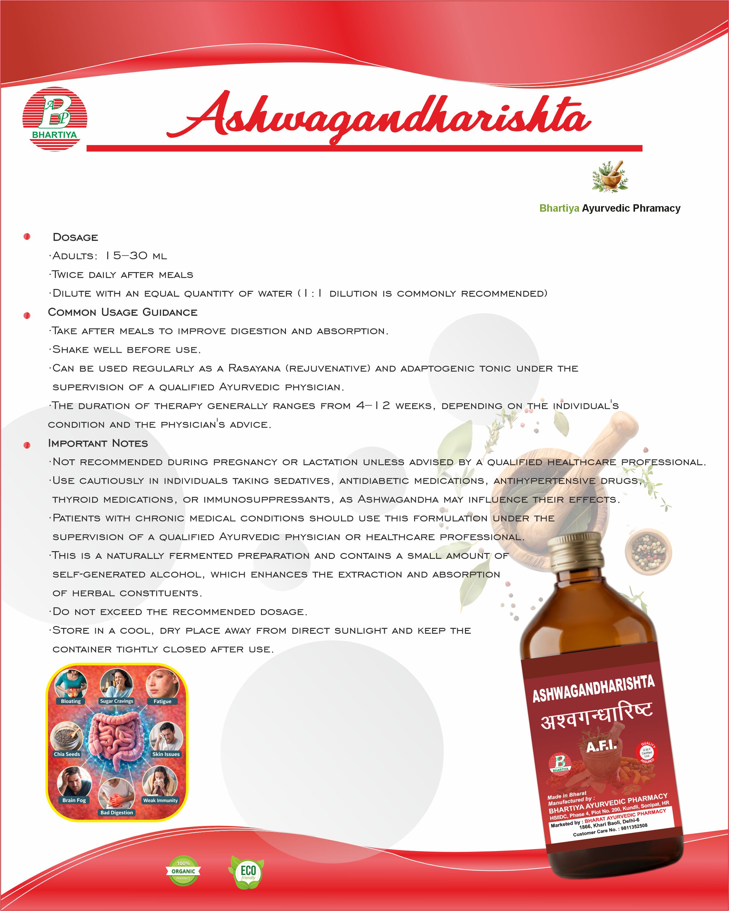 Description
