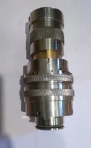 Automatic Capping Head image 3
