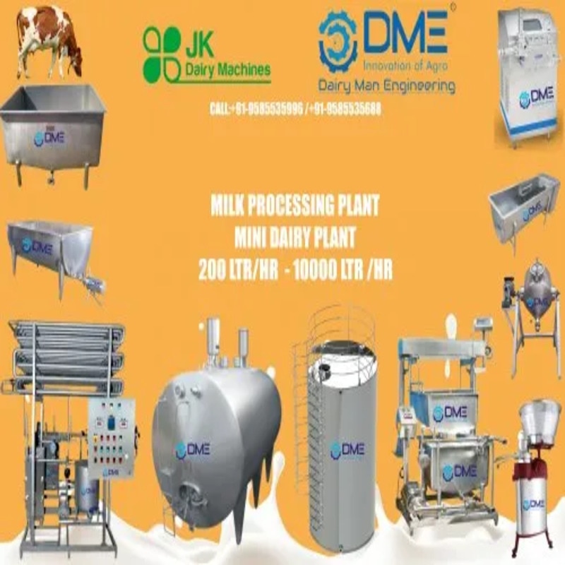 Automatic Vegetable Washing Machine image 2