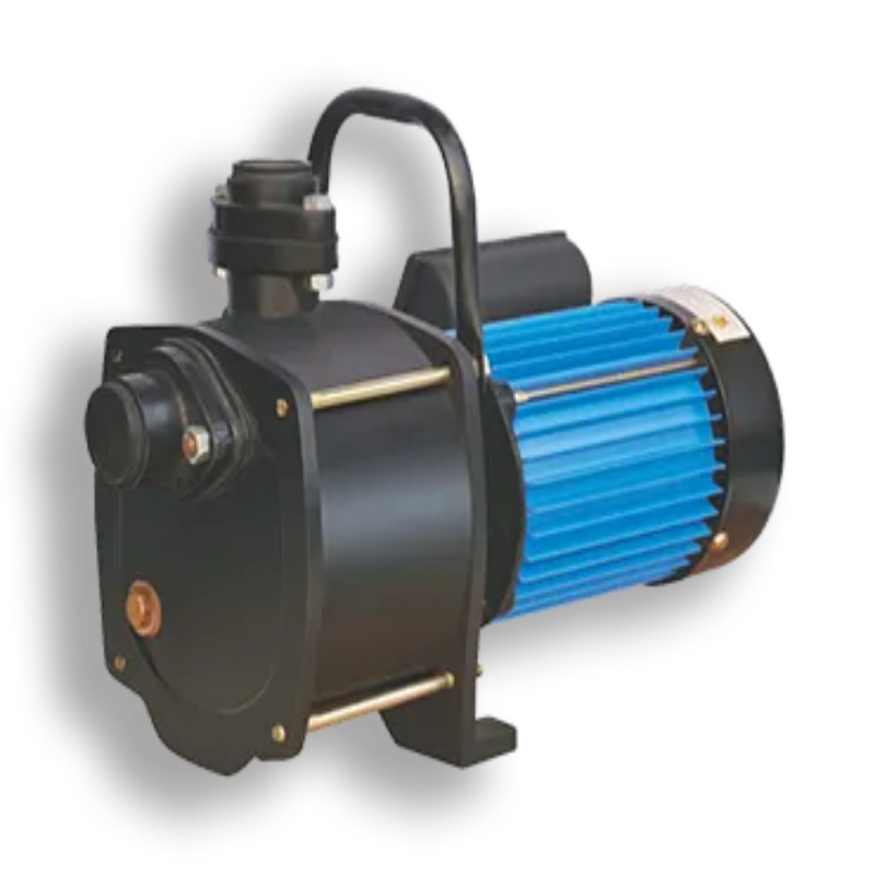 Automatic Water Pump image 2