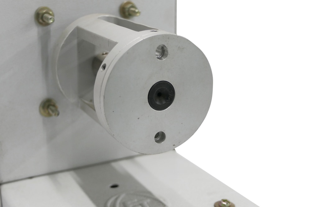 Automatic Wire Stripping cum Twisting Machine – AWZ 460 image 6