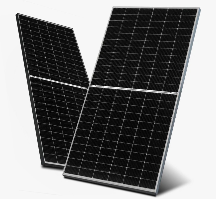 AVAADA 720WATT NON-DCR PANEL image 2