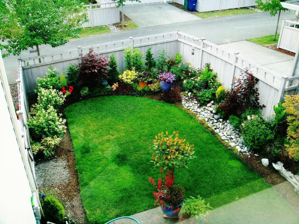 Premium Landscape Design & Maintenance Services in Chennai image 4