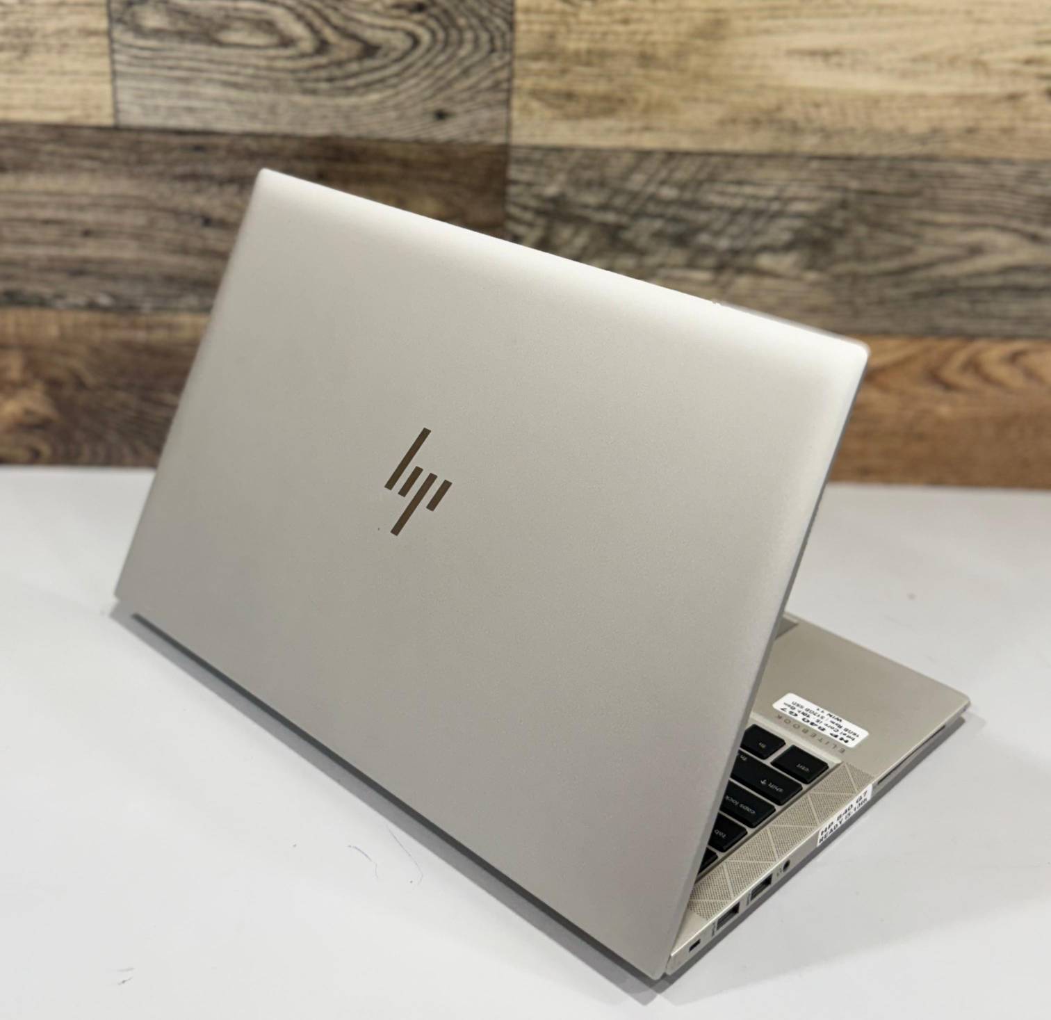 HP EliteBook 840 G7 Laptop | Intel Core i5 10th Gen | 8GB RAM | 512GB SSD | 14” FHD | Windows 11 Pro | Renewed Like New | 1 Year Warranty Optional image 7