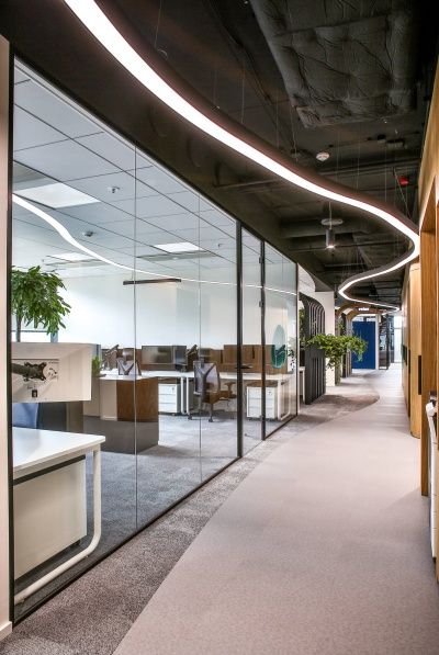 Top-Rated Glass Partition Companies in Chennai image 4